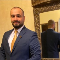 Ahmad Abbad