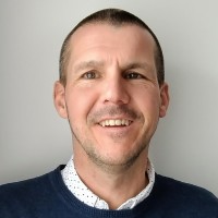 Koen Jacobs