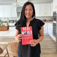 Liz Foo- Lequeux