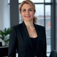 Heike Kohler-Reineke