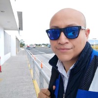 Miguel Ángel Martínez Gómez