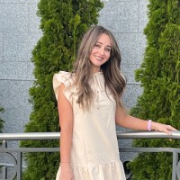 Emma Law