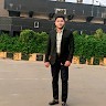 Mehedi Hasan Plabon