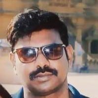Rajiv Sahu