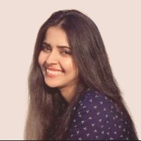 Raman Sidhu