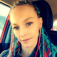 Penelope Bastarache-Neault
