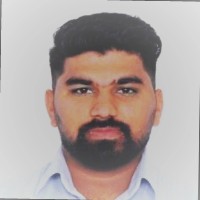 Afaq Ahmed