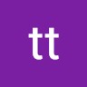 tt tt