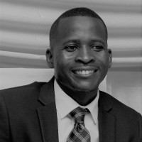 Rabson Phiri, PAIZ, MSc, BSc