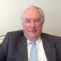 Stuart S. Dye, Esq.