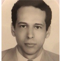 José Marcos Guerrero Estrada