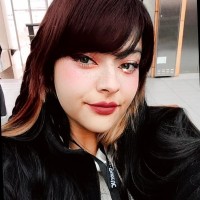 Catalina Ramirez Mardones