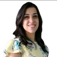 Demiana Haliem