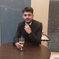 Sanchit Kumar Singh