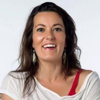 Patrizia Chiovitti