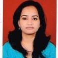 Sonal Chavan