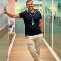 Henrique Vieira