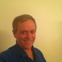 Joseph Mruzik