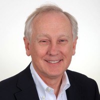 G. Neel Teague