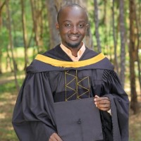 Peter Kamau