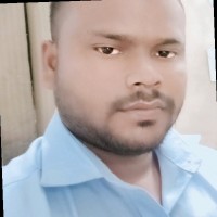 Naresh Kumar Nandi