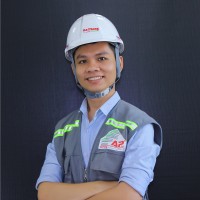 Tan Hoai Nguyen