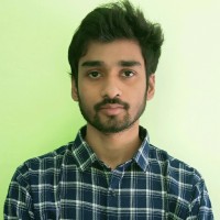 Satish Gupta