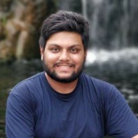 Hariharr C Punjabi