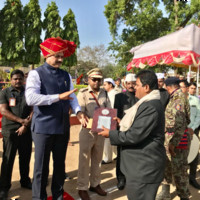 Dada kshirsagar