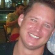 Steve Natale