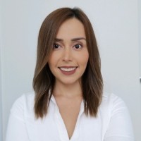 Karen Quiroz Robles