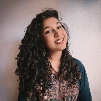 Danielle Fernandes