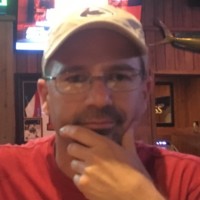 Michael Arnold