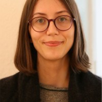 Marie L.