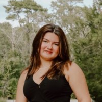 Jeanne Gilbert