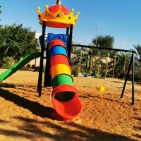 افغان صيب