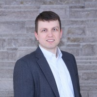Philip Gorecki