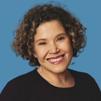 Donna Cruz Jones