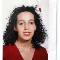 Leïla Meliani