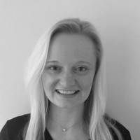 Justyna Smith ( Msc Assoc Cipd)