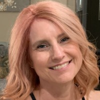 Christi Peterson