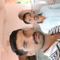 Vikram Hange