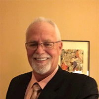 Glenn P.