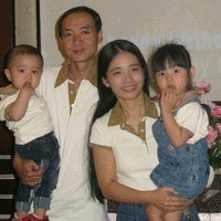 NGUYỄN ĐỨC HẠNH