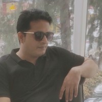 Sonu Kumar