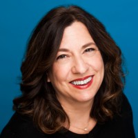 Deborah Matthew. C3P, HCCP