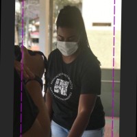 Kesia Marques da Conceição