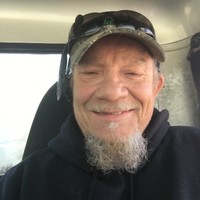 Chuck Sands