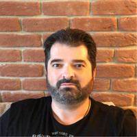 José Aniceto