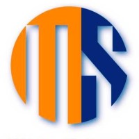 MS Group